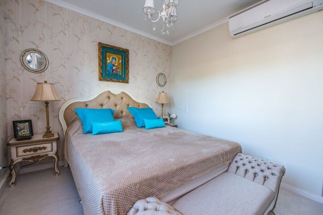 Imagem Apartamento com 3 Quartos à Venda, 89 m² em Trindade - Florianópolis Imagem Apartamento com 3 Quartos à Venda, 89 m² em Trindade - Florianópolis