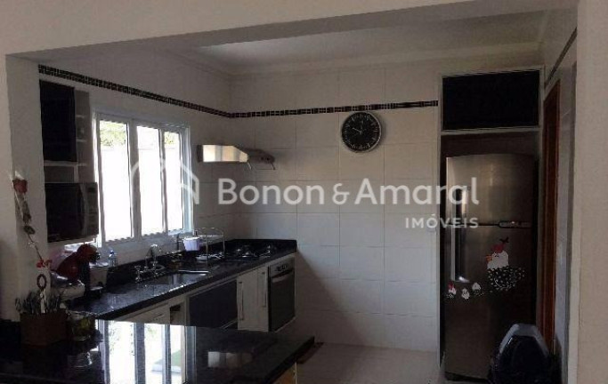 Imagem Casa de Condomínio com 3 Quartos à Venda, 355 m² em Vila Capuava - Valinhos Imagem Casa de Condomínio com 3 Quartos à Venda, 355 m² em Vila Capuava - Valinhos