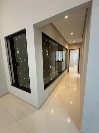 Imagem Casa com 3 Quartos à Venda, 240 m² em Parque Piaui - Timon Imagem Casa com 3 Quartos à Venda, 240 m² em Parque Piaui - Timon