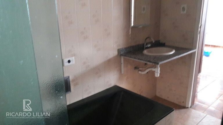 Imagem Casa com 4 Quartos à Venda, 188 m² em Jardim Aeroporto - São Paulo