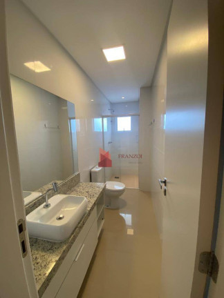 Imagem Apartamento com 2 Quartos à Venda, 71 m² em Fazenda - Itajaí Imagem Apartamento com 2 Quartos à Venda, 71 m² em Fazenda - Itajaí