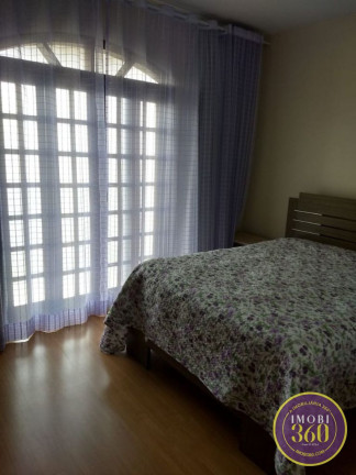Imagem Sobrado com 2 Quartos à Venda, 190 m² em Vila Formosa - São Paulo