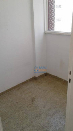 Imagem Apartamento com 2 Quartos para Alugar, 84 m² em Perdizes - São Paulo Imagem Apartamento com 2 Quartos para Alugar, 84 m² em Perdizes - São Paulo