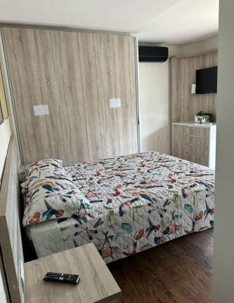 Imagem Casa com 5 Quartos à Venda, 562 m² em Jardim Flamboyant - São João Da Boa Vista Imagem Casa com 5 Quartos à Venda, 562 m² em Jardim Flamboyant - São João Da Boa Vista