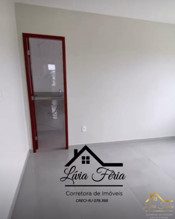 Imagem Casa com 2 Quartos à Venda, 150 m² em Parque Turf Club - Campos Dos Goytacazes Imagem Casa com 2 Quartos à Venda, 150 m² em Parque Turf Club - Campos Dos Goytacazes