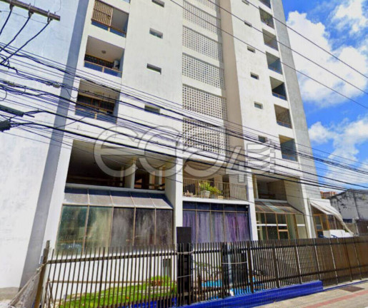 Imagem Apartamento com 4 Quartos à Venda, 142 m² em Centro - Aracaju Imagem Apartamento com 4 Quartos à Venda, 142 m² em Centro - Aracaju