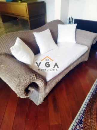 Imagem Casa com 3 Quartos à Venda, 410 m² em Jardim Nossa Senhora Do Carmo - São Paulo Imagem Casa com 3 Quartos à Venda, 410 m² em Jardim Nossa Senhora Do Carmo - São Paulo