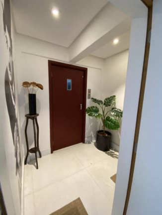 Imagem Apartamento com 4 Quartos à Venda, 169 m² em Indianópolis - São Paulo Imagem Apartamento com 4 Quartos à Venda, 169 m² em Indianópolis - São Paulo