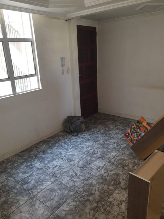 Imagem Apartamento com 2 Quartos à Venda, 42 m² em Conjunto Habitacional Presidente Castelo Branco - Carapicuíba