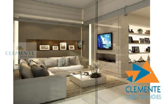 Imagem Apartamento com 3 Quartos à Venda, 108 m² em Lourdes - Belo Horizonte Imagem Apartamento com 3 Quartos à Venda, 108 m² em Lourdes - Belo Horizonte
