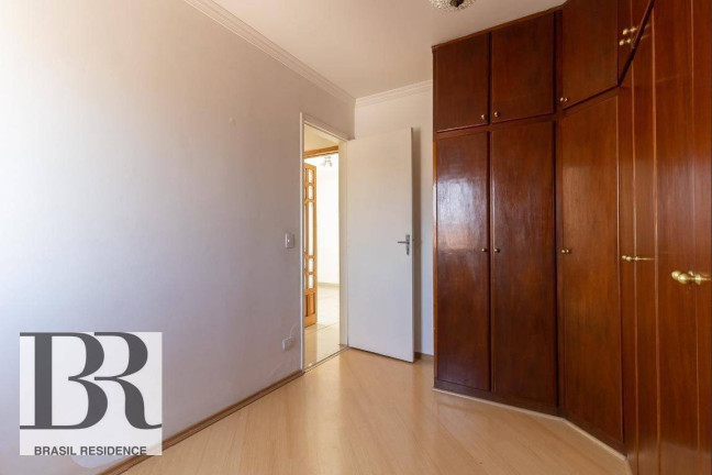 Imagem Apartamento com 2 Quartos à Venda, 65 m² em São João Clímaco - São Paulo Imagem Apartamento com 2 Quartos à Venda, 65 m² em São João Clímaco - São Paulo