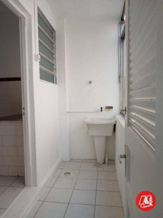 Imagem Apartamento com 2 Quartos à Venda, 78 m² em Cidade Baixa - Porto Alegre Imagem Apartamento com 2 Quartos à Venda, 78 m² em Cidade Baixa - Porto Alegre