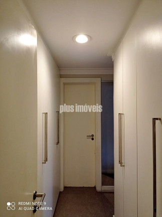 Imagem Apartamento com 3 Quartos à Venda, 195 m² em Panamby - São Paulo Imagem Apartamento com 3 Quartos à Venda, 195 m² em Panamby - São Paulo