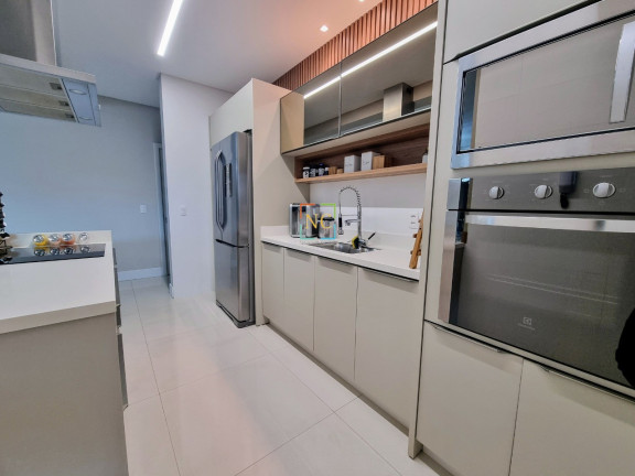 Imagem Apartamento com 3 Quartos à Venda, 142 m² em Floresta - São José Imagem Apartamento com 3 Quartos à Venda, 142 m² em Floresta - São José