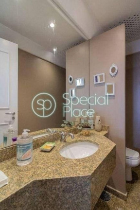 Imagem Apartamento com 3 Quartos à Venda, 270 m² em Moema Pássaros - São Paulo Imagem Apartamento com 3 Quartos à Venda, 270 m² em Moema Pássaros - São Paulo