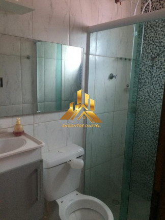 Imagem Casa com 1 Quarto à Venda, 40 m² em Liberdade - Rio Das Ostras Imagem Casa com 1 Quarto à Venda, 40 m² em Liberdade - Rio Das Ostras