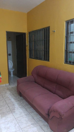 Imagem Casa com 2 Quartos à Venda, 250 m² em Nossa Senhora De Sion - Itanhaém