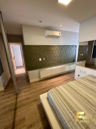 Imagem Imóvel com 4 Quartos à Venda, 273 m² em Praia De Itaparica - Vila Velha