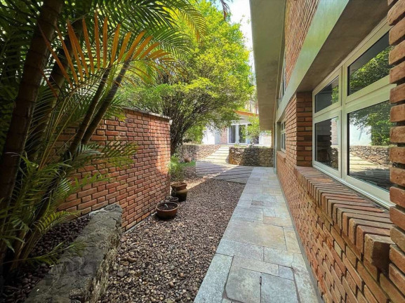 Imagem Casa de Condomínio com 4 Quartos à Venda, 314 m² em Granja Viana - Cotia Imagem Casa de Condomínio com 4 Quartos à Venda, 314 m² em Granja Viana - Cotia
