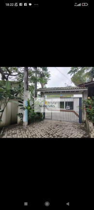 Imagem Casa com 3 Quartos à Venda, 80 m² em Boiçucanga - São Sebastião Imagem Casa com 3 Quartos à Venda, 80 m² em Boiçucanga - São Sebastião