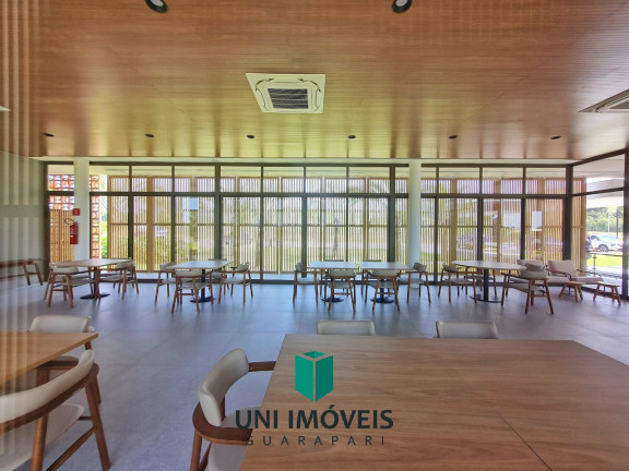 Imagem Imóvel à Venda, 675 m² em Portal - Guarapari