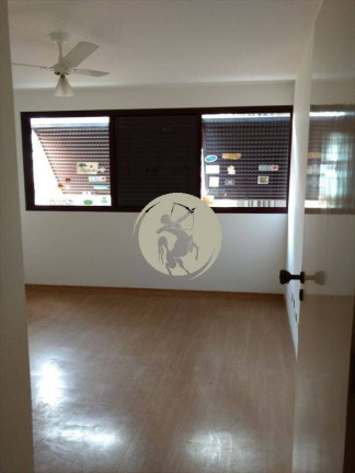 Imagem Apartamento com 3 Quartos à Venda, 150 m² em Boqueirao - Santos Imagem Apartamento com 3 Quartos à Venda, 150 m² em Boqueirao - Santos