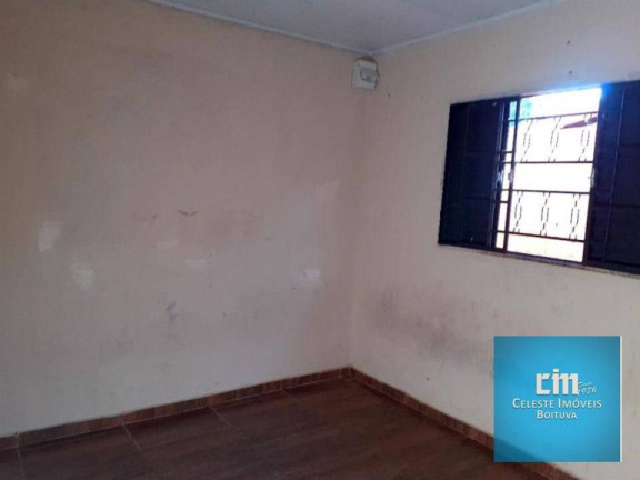 Imagem Casa com 2 Quartos à Venda, 80 m² em Parque Novo Mundo - Boituva Imagem Casa com 2 Quartos à Venda, 80 m² em Parque Novo Mundo - Boituva
