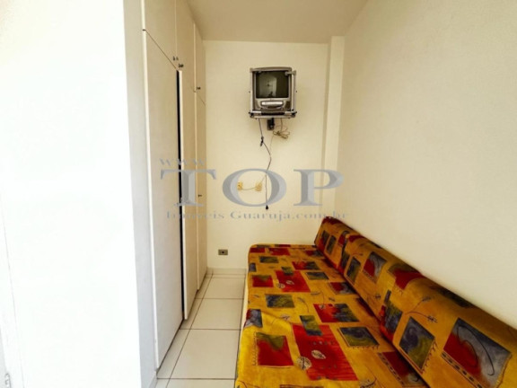 Imagem Apartamento com 2 Quartos à Venda, 60 m² em Pitangueiras - Guarujá Imagem Apartamento com 2 Quartos à Venda, 60 m² em Pitangueiras - Guarujá