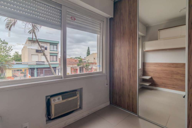 Imagem Apartamento com 3 Quartos à Venda, 93 m² em Higienópolis - Porto Alegre Imagem Apartamento com 3 Quartos à Venda, 93 m² em Higienópolis - Porto Alegre
