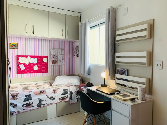 Imagem Casa de Condomínio com 3 Quartos à Venda, 180 m² em Passo Das Pedras - Porto Alegre Imagem Casa de Condomínio com 3 Quartos à Venda, 180 m² em Passo Das Pedras - Porto Alegre