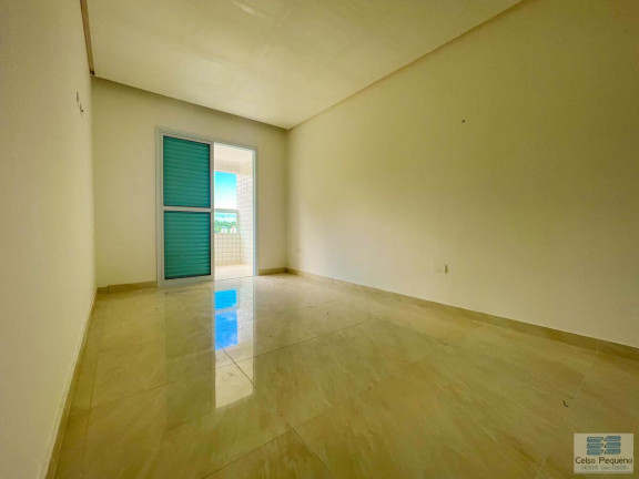 Imagem Apartamento com 2 Quartos à Venda, 88 m² em Canto Do Forte - Praia Grande Imagem Apartamento com 2 Quartos à Venda, 88 m² em Canto Do Forte - Praia Grande