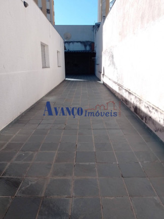 Imagem Casa com 3 Quartos à Venda, 257 m² em Jardim Primavera - Jundiaí