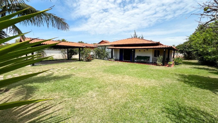 Imagem Casa com 2 Quartos à Venda, 160 m² em Baia Formosa - Armação Dos Búzios Imagem Casa com 2 Quartos à Venda, 160 m² em Baia Formosa - Armação Dos Búzios