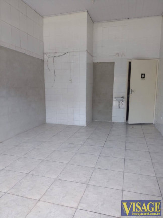 Imagem Ponto Comercial à Venda, em Centro - Jacareí Imagem Ponto Comercial à Venda, em Centro - Jacareí