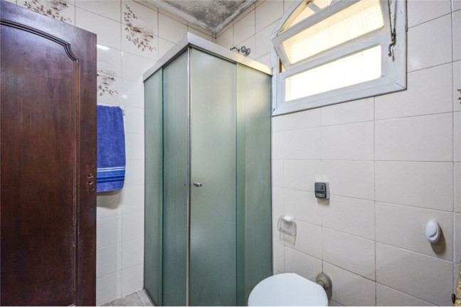 Imagem Casa com 4 Quartos à Venda, em Campo Belo - São Paulo Imagem Casa com 4 Quartos à Venda, em Campo Belo - São Paulo