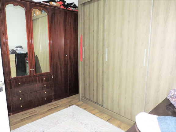 Imagem Casa com 4 Quartos à Venda, 1.000 m² em Condomínio Residencial Mirante Do Vale - Jacareí
