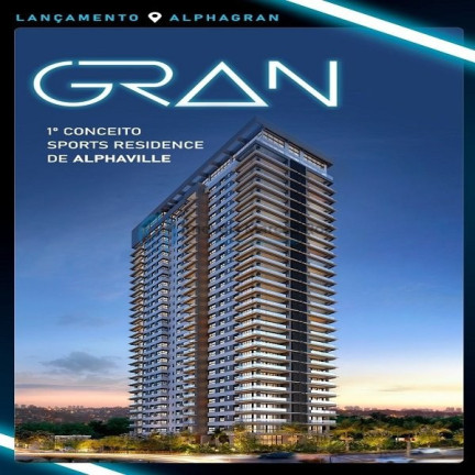 Imagem Apartamento com 3 Quartos à Venda, 111 m² em Green Valley Alphaville - Barueri Imagem Apartamento com 3 Quartos à Venda, 111 m² em Green Valley Alphaville - Barueri