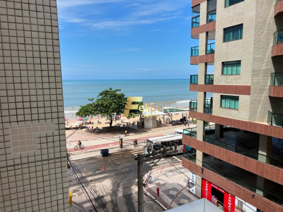 Imóvel com 3 Quartos à Venda, 95 m² em Praia Do Morro - Guarapari