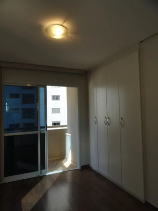 Imagem Imóvel com 2 Quartos à Venda ou Locação, 80 m² em Chácara Santo Antônio (zona Sul) - São Paulo