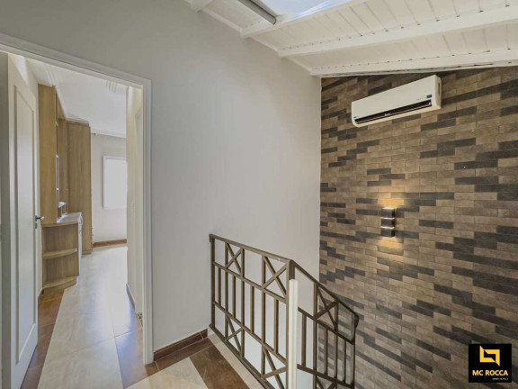 Imagem Casa de Condomínio com 3 Quartos à Venda, 135 m² em Nova Petrópolis - São Bernardo Do Campo Imagem Casa de Condomínio com 3 Quartos à Venda, 135 m² em Nova Petrópolis - São Bernardo Do Campo