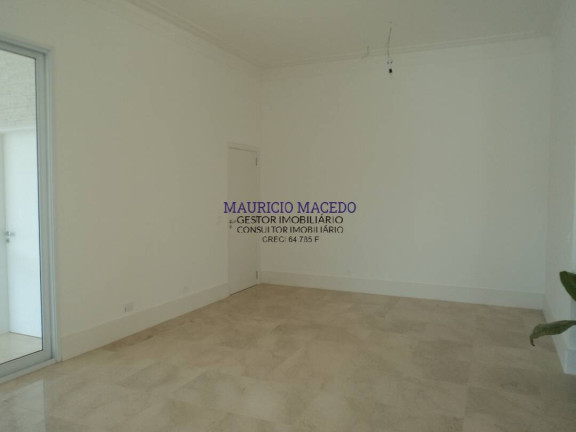 Imagem Casa com 5 Quartos para Alugar, 703 m² em Tambore 10 - Santana De Parnaíba Imagem Casa com 5 Quartos para Alugar, 703 m² em Tambore 10 - Santana De Parnaíba