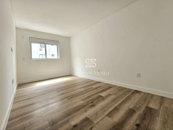 Imagem Apartamento com 4 Quartos à Venda, 164 m² em 2 Quadra Norte - Balneário Camboriú
