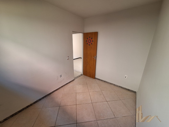 Imagem Casa com 3 Quartos à Venda, 180 m² em São Damião - Vespasiano Imagem Casa com 3 Quartos à Venda, 180 m² em São Damião - Vespasiano