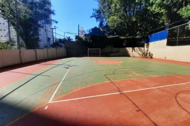 Imagem Apartamento com 2 Quartos à Venda, 55 m² em Vila Prudente - São Paulo Imagem Apartamento com 2 Quartos à Venda, 55 m² em Vila Prudente - São Paulo