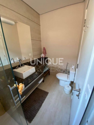Imagem Casa de Condomínio com 4 Quartos à Venda, 1.000 m² em Portal Do Paraiso Ii - Jundiaí Imagem Casa de Condomínio com 4 Quartos à Venda, 1.000 m² em Portal Do Paraiso Ii - Jundiaí