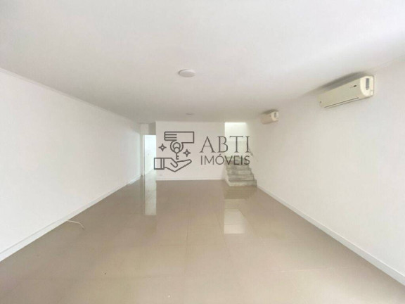 Imagem Casa com 3 Quartos à Venda, 188 m² em Saúde - São Paulo Imagem Casa com 3 Quartos à Venda, 188 m² em Saúde - São Paulo