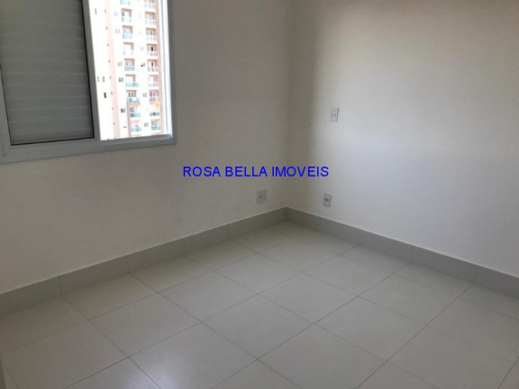 Imagem Apartamento com 3 Quartos à Venda, 65 m² em Jardim Santiago - Indaiatuba