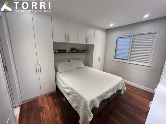 Imagem Apartamento com 3 Quartos à Venda, 90 m² em Parque Campolim - Sorocaba Imagem Apartamento com 3 Quartos à Venda, 90 m² em Parque Campolim - Sorocaba