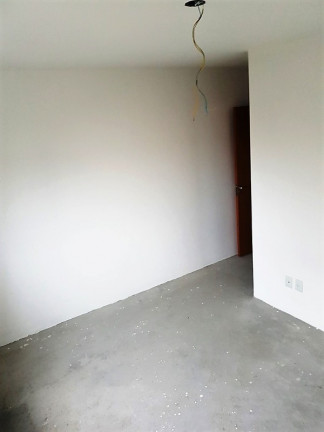 Imagem Apartamento com 3 Quartos à Venda, 112 m² em Passo Da Areia - Porto Alegre