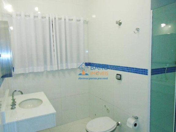 Imagem Apartamento com 3 Quartos para Alugar, 230 m² em Higienópolis - São Paulo Imagem Apartamento com 3 Quartos para Alugar, 230 m² em Higienópolis - São Paulo